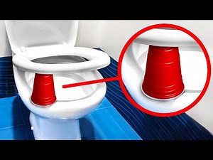 37 Tips Simpel Ini Bakal Bikin Hidupmu Lebih Mudah