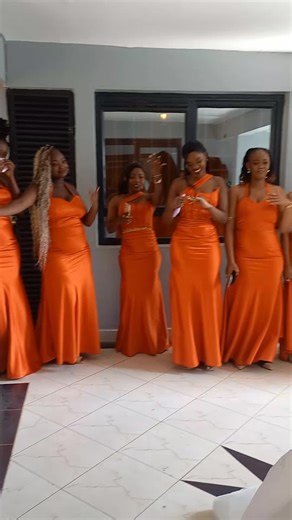 Stunning Bridesmaid Hairstyles for Your Wedding Day