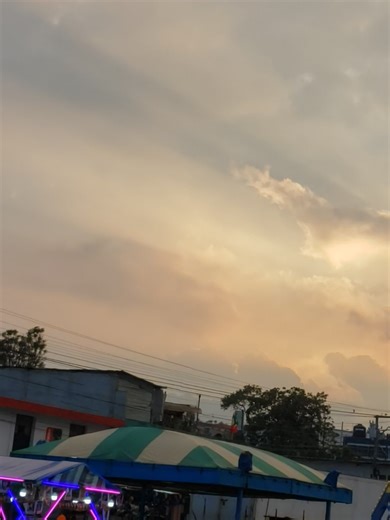 Solo quiero descansar... #hermanito #paratiiiiii #teextraño #hermanos #brother #regresaporfavor🥺💔 #miangeldelcielo🕊