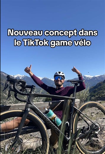 Tiktokeur banc c’est quoi encore cette ânerie … retirez moi mon téléphone svp 😐 Présentation d’un de mes bancs préférés : le banc de Pallon (jsp s’il a un nom j’ai décidé qu’il s’appellerait comme ça) 🪑 Vue dégagée sur la vallée de la Durance avec le col de Vars, Risoul et mon bled Saint-Crépin ! Derrière les montagnes on a le col d’Izoard et le col du Galibier … bienvenue dans les Hautes-Alpes ☀️🏔️ #slc #vélo #banc #siege #assis