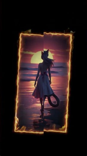 Cute Cats Compilation | Adorable Cat Slide Show #Cats #CuteAnimals #ForYou