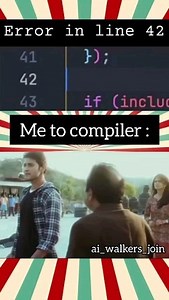𝐀𝐢 𝐰𝐚𝐥𝐤𝐞𝐫𝐬 on Instagram: "Akkada evvaru leru kadha PYDAD from basic to advanced level in memes way. Course content: 1) Core Python 2) Advance python 3) Numpy 4) Pandas 5) Matplotlib Web Development:- 1) HTML & CSS 2) Django 3) Admin Panel 4) Rest API 5) JWT Authentication Data Analysis:- 1) Basics of SQL 2) Intermediate SQL 3) Power BI Basics 4) Advanced Power BI 5) Power BI Analysis Artificial Intelligence:- 1) SQL python 2