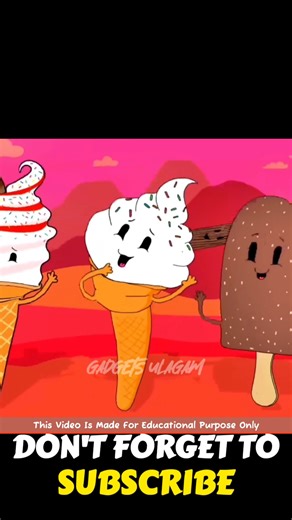 இத கடைசி வர பாருங்க! | Facts Tamizhachi_Facts Ulagam_Fact In Tamil_#shorts