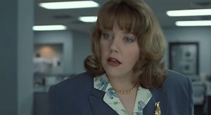 Flashback: 'Office Space' Gleefully Mocks Michael Bolton