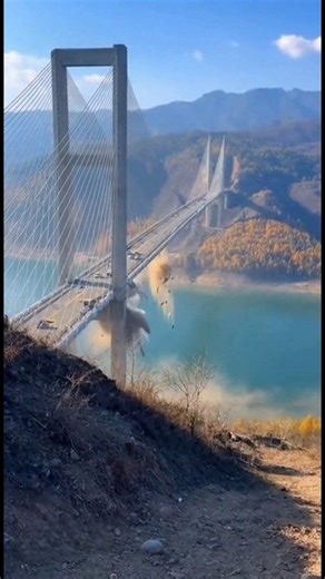 Digital Pixels on Reels