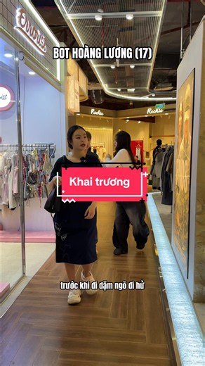 Ta nói tém lại cho ông ba ổng đở mệt được không? #saigonswagger #phongnayhe #vanphong #office #dilam