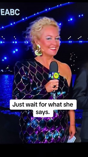 Brett 🇦🇺 (@hrhhazza) - Live TV Bloopers Compilation | Funny Moments on ABC TV