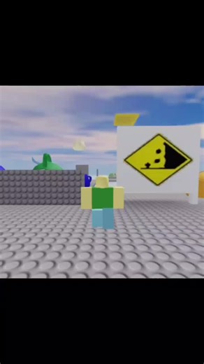 s1 episode 1 -the whistle occurrence- #roblox #doyouhearthewhistle #thewhistleoccurence #horror #game