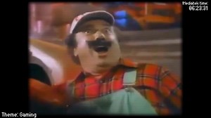 I need HOT JAMS | DJ Hero (2009)