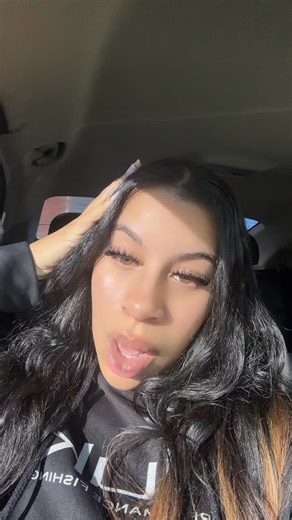 @pyt.mami20 on Instagram