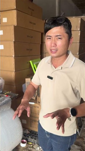 I used to love CNC creative projects #myhomemachinery #cnc #cnccutting #cnccreative #trends #yout...