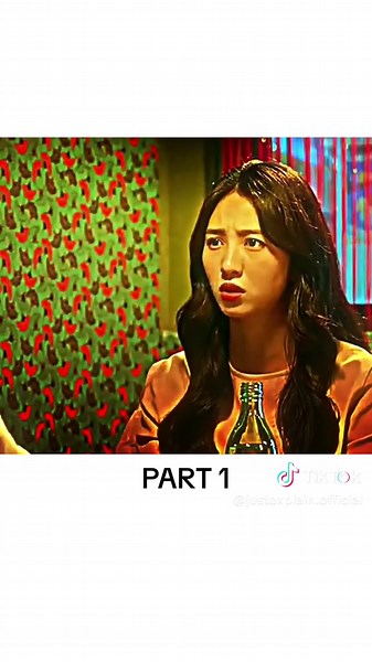 Mysterious Man Orders at Restaurant: What Happened Next?