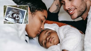 Baby without sperm and egg? Scientists create 'synthetic' human embryos in major leap