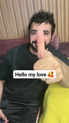 131K views · 10K reactions | My love  Every moment without you feels...