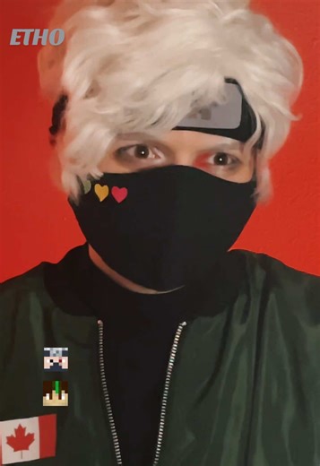 Exploring Minecraft with EthosLab: A Fun Discussion