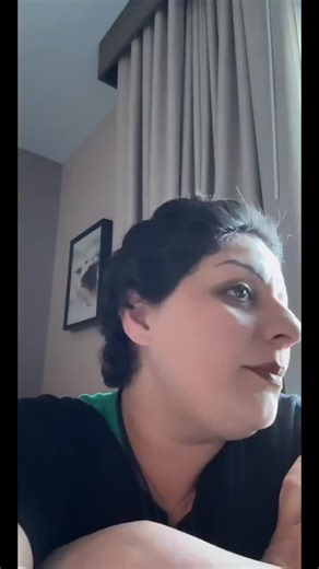 #tiktoklive #livehighlights | tiktok live