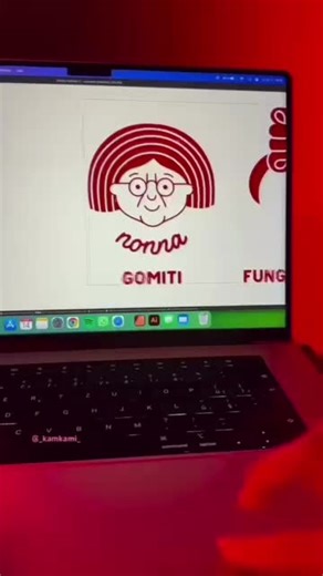 Logo Expertz ( Logo Designer ) on Instagram: "How to Design a Perfect Logo Here are the tips every designer should know. A logo isn’t just a design—it’s the face of a brand. It shows up on products, websites, packaging, and in people’s memories. A perfect logo doesn’t scream—it whispers confidence. It works in silence, standing for trust, quality, and meaning without needing to explain itself. And getting there isn’t about luck—it’s about mastering the fundamentals. Here’s how: 1. Begin with abs