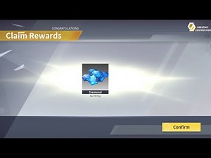 *New* REDEEM CODE for FREE DIAMONDS / Gifts- Creative Destruction