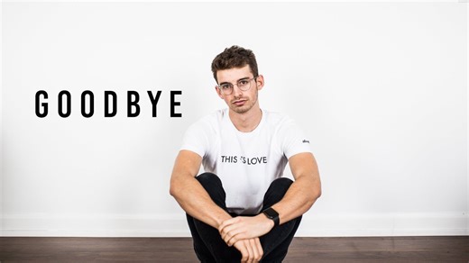 Why stepping back was the best thing for me