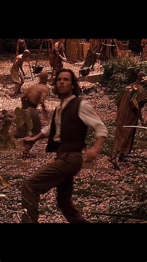 edit #aura #respect #foruyou #netflix #hbomax #hulu #Dramazone #Official #american #ForYou #ViralVideo #TikTokusa #ExposePoint #Team7Bro #FYP #RelatableContent #DramaticStory #EmotionalScene #GrowTogether #foryoupage #USA #America# #UnitedStates #California #Texas #Florida #NewYork #Pennsylvania #Illinois #Ohio #Movies #Hollywood #USAMovies #Trending #Viral #TikTok #ForYouPage #TrendingNow #movie #uslife #usavibes #nyc #losangeles #la #trump #funny #comedy #funnyvideo #hbomax #cinema #film #reel