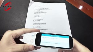 Home Work Translation Jobs Online Portable Intelligent Device Scan Translate Pens Smart Point Reading Pen Translator