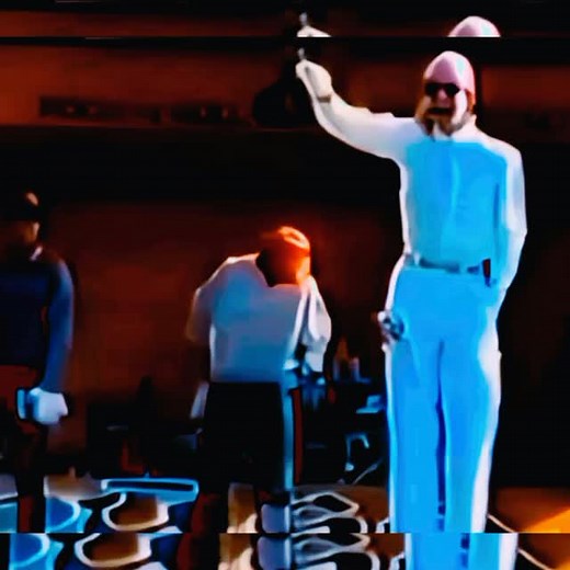 1.5K reactions · 195 shares | Função Break Power | Função black Power | Facebook