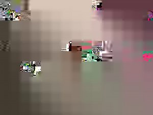 106K views · 4.8K reactions | Fremont St, 1963. Stock film from the...