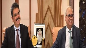 Helios Capital enters into mutual fund industry by launching Helios Mutual Fund - CNBC TV18