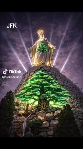 Joseph Khoury (@josephkhoury64)’s videos with original sound - Joseph Khoury