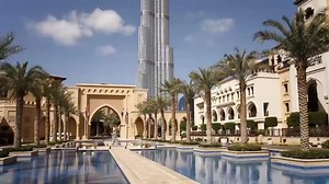 And He said to them, "Go into all the world and preach the gospel to all creation...(Mark 16:15) We at Miracle Arena would love for you to partnership with us in taking the gospel of our Lord Jesus Christ to the nations of this world. Through the grace and favour of our Lord along with your generous support we are able to reach the lost, winning one soul at a time. Take a moment to partnership with us as a monthly partner or as a one time donation, any amount will be a blessing. | Miracle Arena 