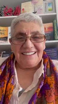 Derviş Dünyayı Devirmiş, Yani Mânâyıa Meyli Var Demektir !