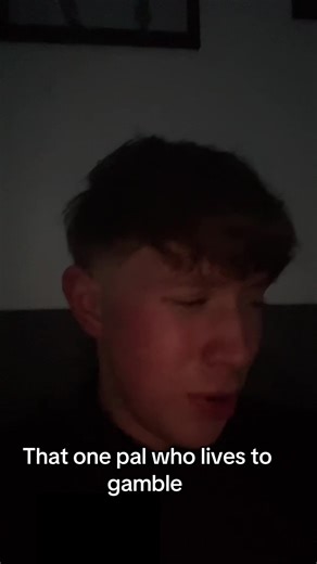 Scottish Football Fun: A Night at the Pub