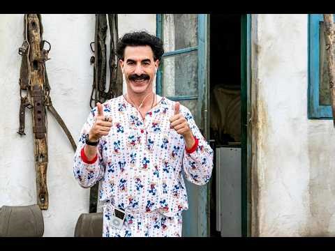 Bilo And Borat Make Neighbor (ROBLOX)