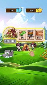Enjoy the B.I.G.G.E.S.T update of DDTank Mobile! | DDTank Mobile