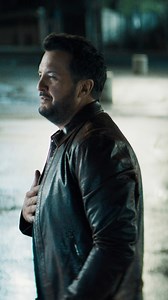 Out Tomorrow. Premiering on CMT during the 5AM CST hour / YouTube at 10AM CST. #LoveYouMissYouMeanIt | Luke Bryan