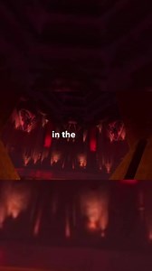 is this Death By Snu Snu? #IWASOWNED #VR #AsgardsWrathII #AsgardsWrath #VRGames #VRmeme #SnuSnu #DeathBySnuSnu | I WAS OWNED