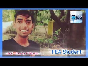Learn English Fluently with FEA #fea | Freedom Employability Academy |