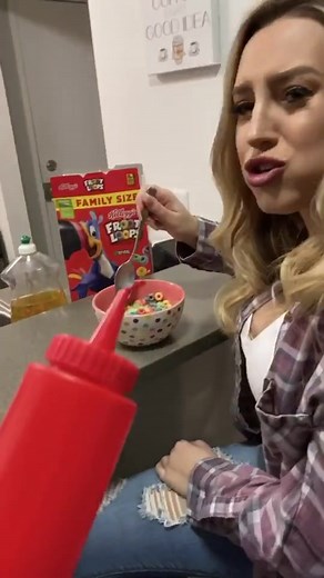 Who remembers the prank wars? 😂 #pranks #prankwars