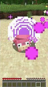 I just found Cobblemon's BIGGEST exploit