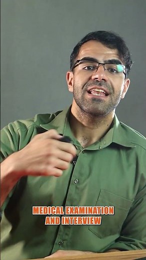 US Spouse Visa Processing Time | US CR1 Visa Processing Time 2024