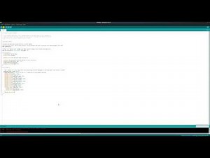 BitBastelei #245d - Haussteuerung mit CAN und Arduino: Einfacher Knoten