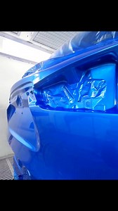 Beautiful color painting ❤️💋 Please Search more code colour 👉 https://ppktoday.com/car-paint-color-code/ | Auto Paint