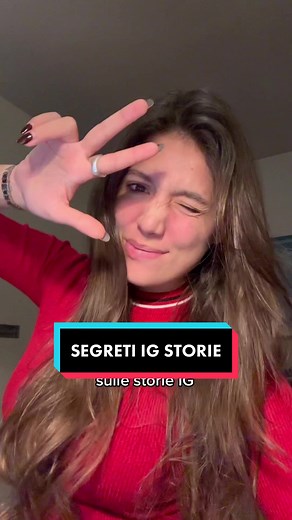 3 Modi per Aggiungere una Patina Trasparente su Instagram