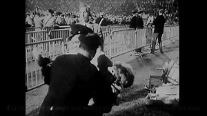 The Beatles - Thank You Girl | TheBeatles