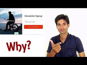 What is Newsletter ? Why we need to use