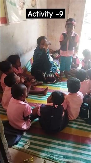 Ignou project work Activity -9 #ignou #activity