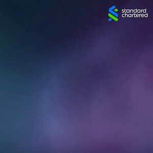 In collaboration with Bank of Ghana and SC Ventures (Innovation, ventures and fintech investment unit of Standard Chartered) the Standard Chartered Fintech Festival will bring together FinTechs from Singapore and other parts of Asia as well as local FinTechs to showcase, engage and share future tech capabilities. Join us for this 2-day engaging event via https://www.sc.com/gh/fintech-festival/ Register today. #SCFintechFestival #SCAt125 | Standard Chartered Ghana