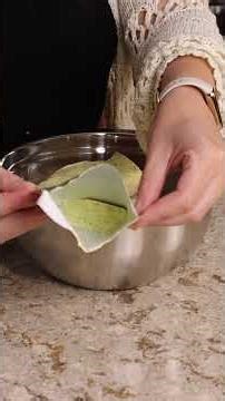 Easy Lemon Pepper Chicken and Rice Recipe