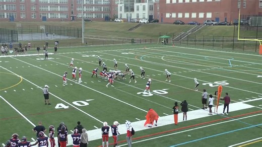 2025 Season Highlights