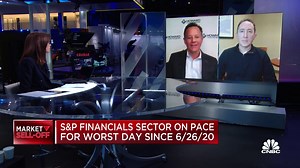 Watch CNBC's full interview with Bleakley's Peter Boockvar and Howard Capital's Vance Howard